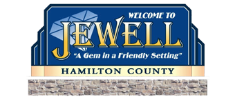 City of Jewell Iowa - A Place to Call Home...